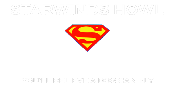 CLICK to enter STARWINDS HOWL
